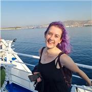 Biology tutor for senior school students